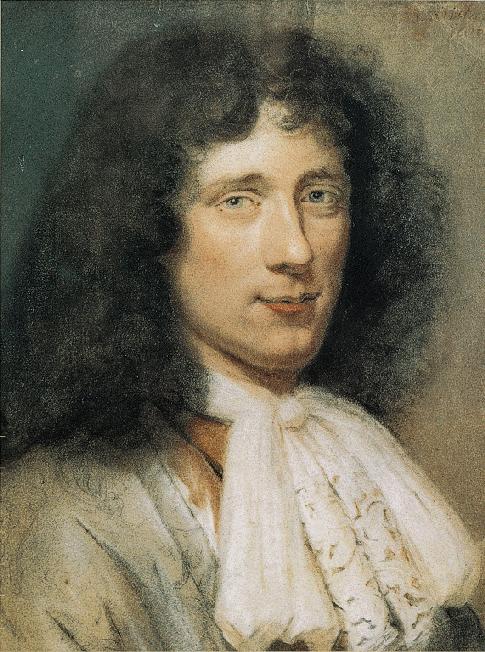 huygens0.jpg